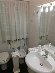 Holidays with heart, cheap apartment in the popular seaside resort in Tuscany - Image 3