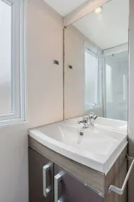 Magnifica villa indipendente per 4 ospiti con A/C, WIFI, piscina, terrazza e animali ammessi - Image 4