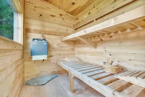 Lotus Spa, your home away from home - Image 3