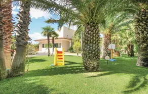 Lovely home in Vittoria (RG) - Image 2