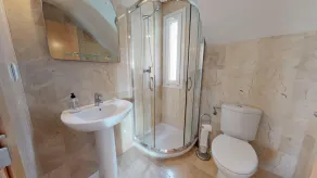 Villa Cerezo - A Murcia Holiday Rentals Property - Image 2