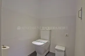 Orri de Tredós - Edificio Aneto - Image 3