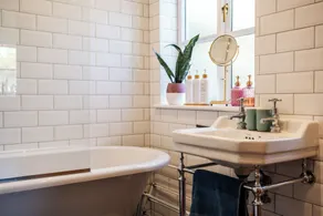 Beautiful Two Bedroom Cottage in Oxfordshire - Image 5