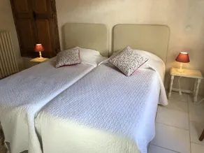 La Maison Forte - Mirebeau - Image 3