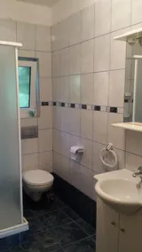 Un romántico apartamento mediterráneo - Image 2