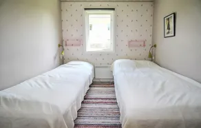 Two-Bedroom Holiday Home In Jonstorp - Image 3