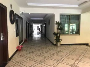 Millennium Inn Hotel - Image 4