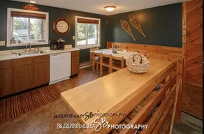 3 story cozy townhouse minutes from mount snow - Image 1