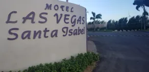Hotel Las Vegas - Image 5