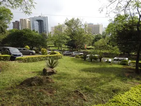 Furnished Studio Apartments at YWCA Parkview Suites ,Nairobi(YWCA OF KENYA) - Image 4