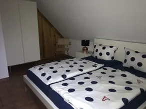 4 * Pure relaxation! near Plauer See, cyclist, sauna - Image 5