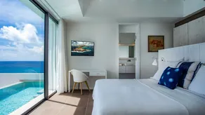 Beautiful Passage Luxury villa - Image 3