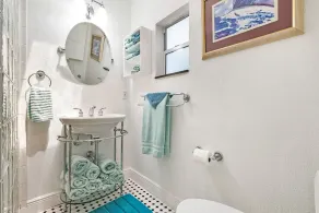 Jensen Beach Cottage - Image 5
