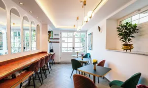 Yolanda Boutique Hotel  - Image 5