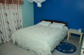 3BD FULLY FURNISHED APARTMENT NEAR AIRPORT - Image 4
