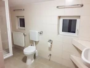 Grande apartamento - Apartments am Bach - Image 2