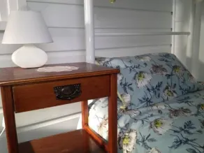 Manning House - family and pet friendly - Image 4