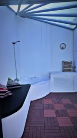 Spectacular apartment with solarium and private jacuzzi  - Image 3