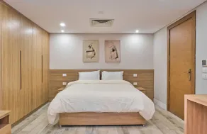 Maison 7 - Image 3