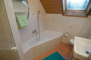 Ferienwohnung \"Bauernhaus\" - Image 4