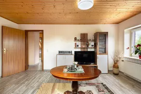 Ferienwohnung Kudensee - Image 2