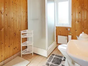4 Person Holiday Home in Hadsund - Image 2