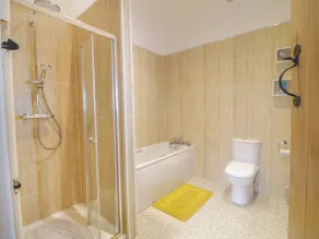 Y STABL, family friendly, character holiday cottage in Llanrwst - Image 2