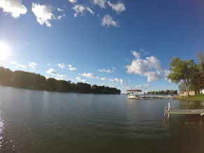 Port Bay Waterfront Cottage — Your Private Lakeside Escape - Image 5