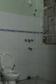 Our beautiful comfortable 8bedroom house with nice fixtures and  cool air vomfot - Image 2