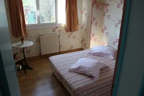 Family house in Veules-les-Roses - Image 3