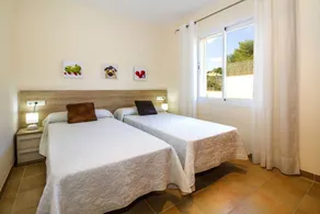 Villa del Mar / Maison de plage - Image 5