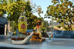 Casa Dona Emma - Image 5