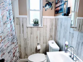 The Americana + Long term Stay Available Now - Image 4