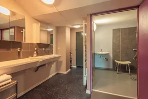 Gite de la Laiterie, by Le Quai des Lanternes - Accommodates 15 people - Accessible for people with disabilities - Image 2