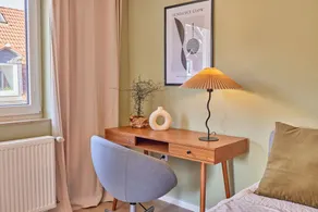 Adele - Apartment in bester Lage - Image 4