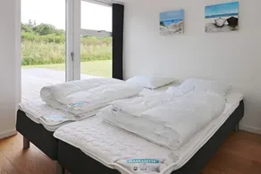 Seaside Haven in oster Hurup - By Traum Ferienwohnungen - Image 5