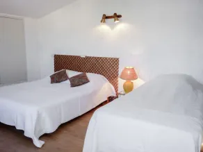 Apartment Les Trinquetttes by Interhome - Image 5