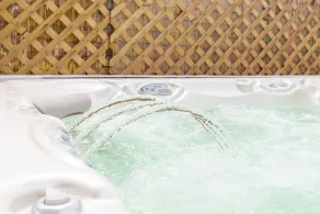 MILLIONEN $ ANSICHTEN KEINE ZUSÄTZLICHEN GEBÜHREN!  WHIRLPOOL! SCHWIMMBAD! W-LAN! RESORT-ÄHNLICHE AUSSTATTUNG! - Image 2
