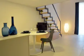 Casa Di Mamma - Image 5