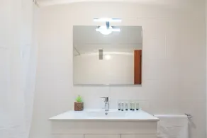 Indamendi - baskeyrentals - Image 4
