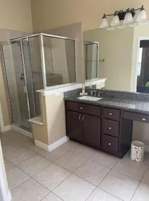 Perfect Getaway at Cinco Ranch - Image 4