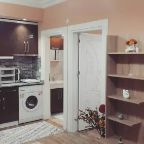 MELODİ VİP - Image 3