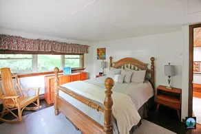 Espaciosa casa en la prístina Pine Creek!  ¡Grande para las reuniones de la familia! - Image 4