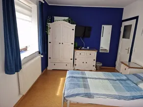 Child-friendly vacation apartment with a family atmosphere - Image 4