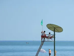 CASA ANTONIO, Ideal fuer Ihren Urlaub am Meer, Witi gratis, Klimaanlage option, Privatpool, Hunde erlaubt, Hundestrand - Image 2