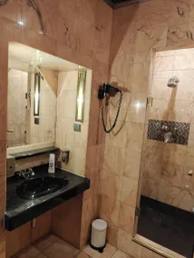 Hotel Viki - Image 3