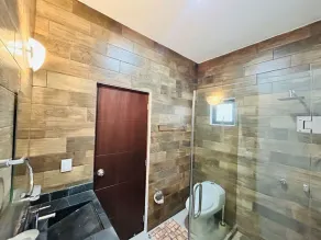 Aleman Apartments  - Image 2