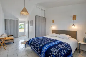 Villa La Jonchère - Image 5