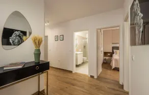 Seaview villa Deep Green in Maslenica - Image 4