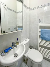 Charming villa near downtown Le Puy-en-Velay, on the road to Compostela - Image 2